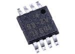 Analog Devices / Maxim Integrated DS1091L Spread-Spectrum EconOscillator™