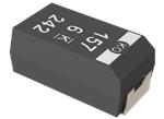 KEMET T522 Series Polymer Tantalum Capacitors