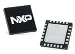 NXP Semiconductors I2C General Purpose I/O Expanders