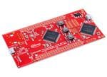 Infineon Technologies XMC™4500 Evaluation Boards and Kits