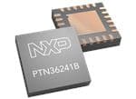 NXP Semiconductors PTN36241B USB 3.0 Re-Driver