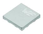 Würth Elektronik WE-SHC PCB Board Shields for EMI Protection