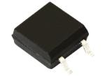Vishay Semiconductors VOM1271 Isolated Photovoltaic MOSFET Driver