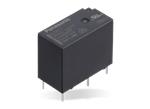 Panasonic Industrial Devices ALQ Non-Polarized Power Relays
