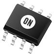onsemi NCT75 Temperature Sensor