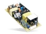 MEAN WELL HLP Single Output LED Power Supplies