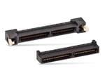 3M SPD08 Connectors