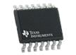 LM315x SIMPLE SWITCHER® Controllers