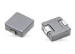 HCM1305 High Current Power Inductors