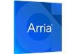 Arria® Family FPGAs
