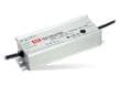 HLG-60H-C LED Power Supplies