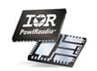 PowIRaudio™ IR43xx Integrated Power Modules