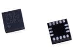 NXP Semiconductors FXOS8700CQ 6-Axis Xtrinsic Sensor