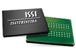 ISSI IS43TRx 2GB DDR3 SDRAMs