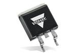 Vishay General Semiconductor eSMP® SMPA Schottky Rectifiers