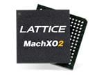 Lattice Semiconductor MachXO2 PLD XO2-4000