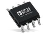 Analog Devices Inc. AD8422 Instrumentation Amplifiers