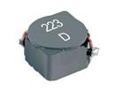Coilcraft MSS7341 Shielded SMD Power Inductors