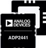 ADP2441 Synchronous, Step-Down DC-DC Regulator