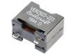 VER2923 Shielded Power Inductors