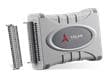 USB-7230/7250 Isolated USB I/O Modules