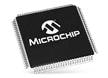 PIC32MZ EF Series 32-Bit Microcontrollers