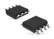 P-1DF-1 SLIC SIDACtor Protection Thyristors