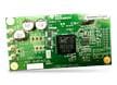 LM5122EVM-1PH Controller Evaluation Module (EVM)