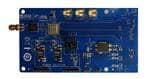 Analog Devices Inc. AD9625 12-Bit ADC Evaluation Boards