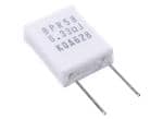 KOA Speer BPR Metal Plate Resistors