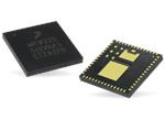 NXP Semiconductors Kinetis W Microcontrollers