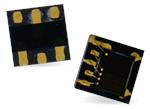 LITEON LTR-3xxALS-01 Ambient Light Photo Sensors