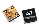 STMicroelectronics LD39130S High Accuracy Voltage Regulators