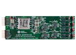 Analog Devices / Maxim Integrated MAXREFDES24 Alameda Reference Design