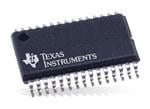 Texas Instruments bq769x0 Li-Ion & Li-Phosphate Battery Monitors
