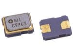 Seiko Instruments Micro Energy CPH3225A Chip Capacitors