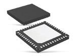 Analog Devices / Maxim Integrated MAX9272A 28-Bit GMSL Deserializer