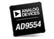 AD9554 Clock Translator