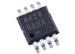 MAX44241/MAX44243/MAX44246 Operational Amplifiers