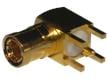 SMB Connectors & Adapters