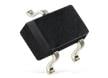 DRV5013/-Q1 Digital-Latch Hall Effect Sensors