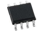 Littelfuse SLVU2.8 & SLVU2.8-4 TVS Diode Arrays