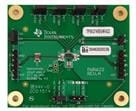 Texas Instruments TPS62745EVM-622 Evaluation Module