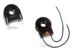 KEMET CT Low AC Sensors
