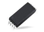 Broadcom ACNT-H61L 10MBd Digital CMOS Optocoupler
