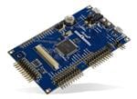 Microchip Technology SAM L22 Xplained Pro Evaluation Kit