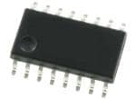 Diodes Incorporated AL99 High Voltage LED Drivers