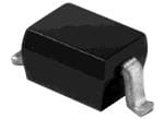 Diodes Incorporated D140H1U2WS Unidirectional TVS