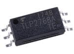 Toshiba TLP2768A High-Speed IC Photocoupler