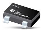 Texas Instruments ATL431 Adjustable Precision Shunt Regulator